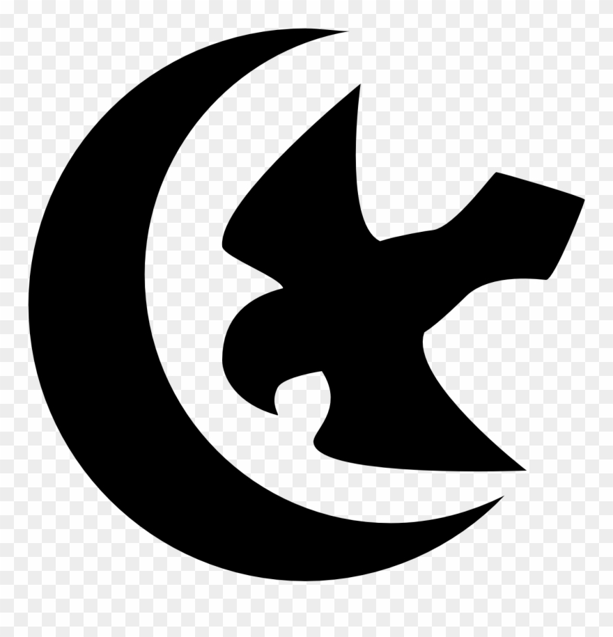 Game Theory Logo Transparent Transparent Background - Game Of Thrones House Arryn Png Clipart