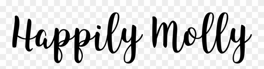 Orange Theory Reddit - Calligraphy Clipart