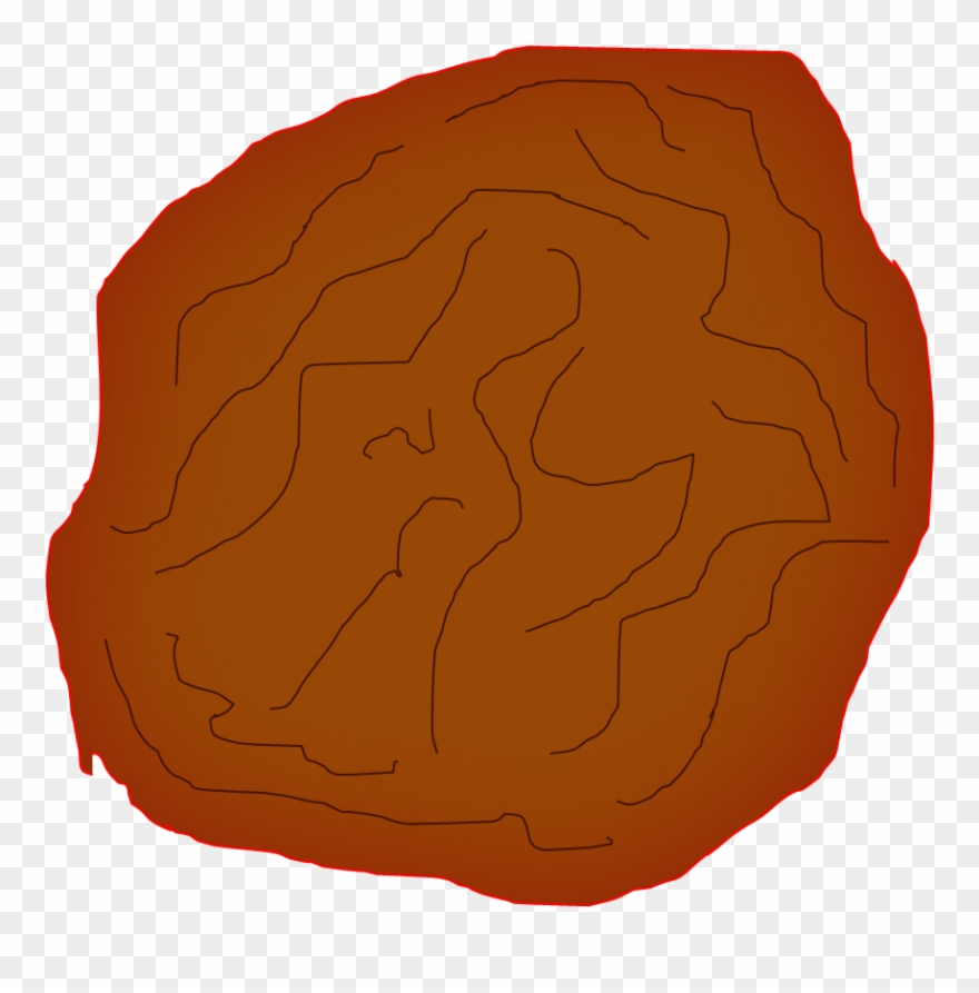 Meatball Png - Illustration Clipart