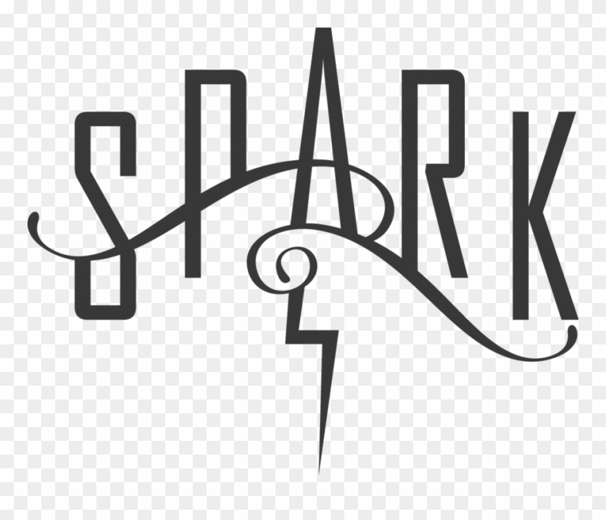 295 × 240 Pixels - Spark Clipart