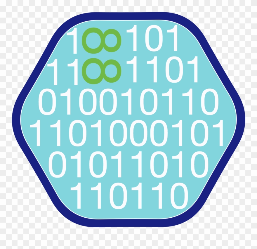 Feelz Chart & Assessment - Circle Clipart