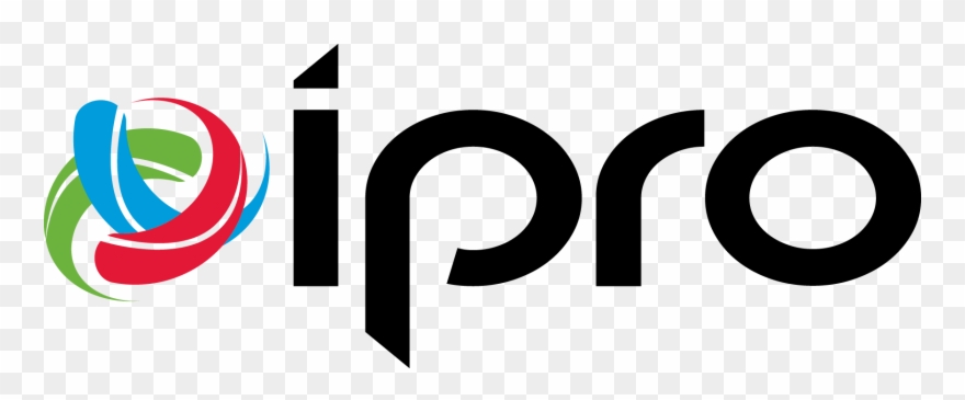 Eclipse Ipro - Png Download