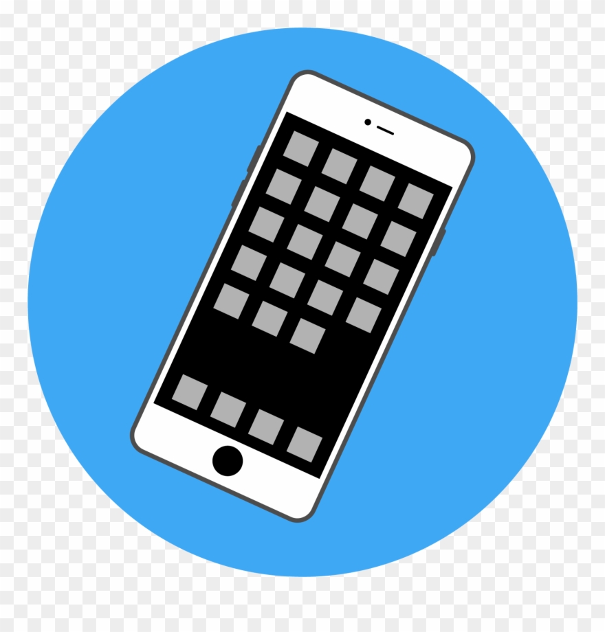 Ville De Saint Etienne Clipart