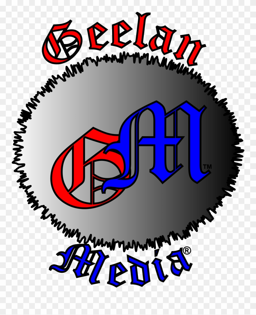 Quill And Walkley Awards Only Journalism Awards That - Graphic Design Clipart