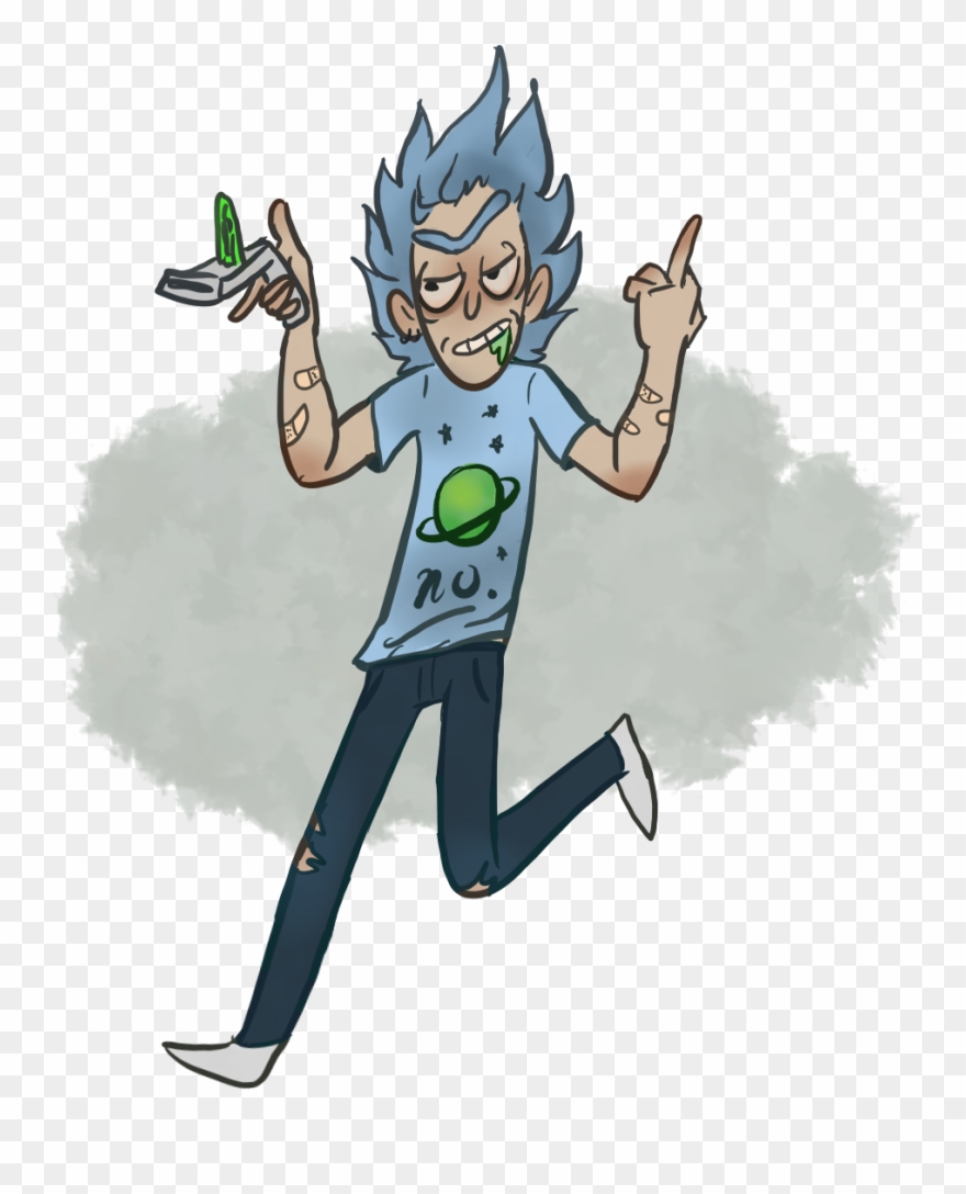 School Is Not A Place For Smart People - Cartoon Clipart