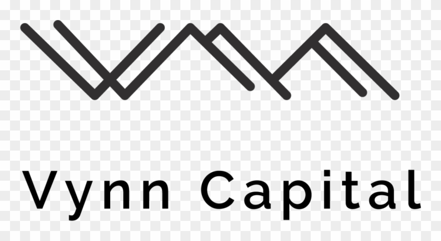 Partners - Vynn Capital Logo Clipart