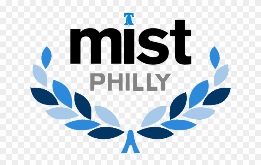 Mist Philly Financial Aid Support - Mist Philly Clipart