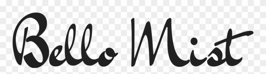 Bello Mist Help Center Home Page Clipart