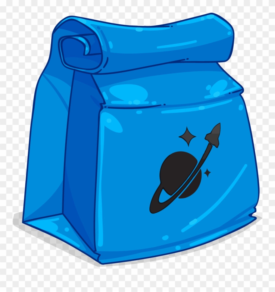 Final Frontier Grab Bag Clipart