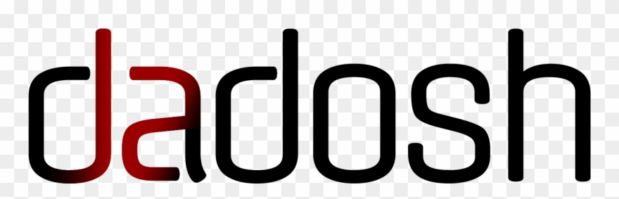 Online Shopping In Bangladesh For Electronics, Fashion, - Soundfocus Clipart