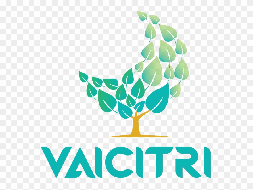 Toggle Nav Vaicitri - Illustration Clipart