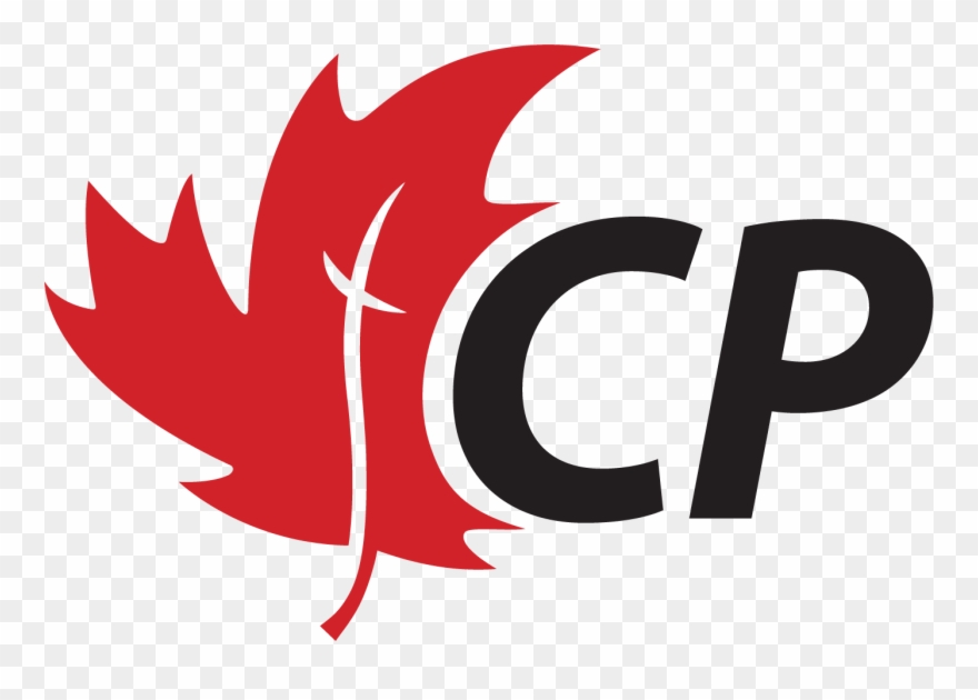 Cnbc Ca Southern Baptists Established The Cp Ⓒ - Organization Clipart