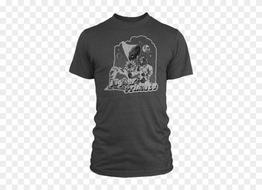 Fjallraven Tshirt Clipart