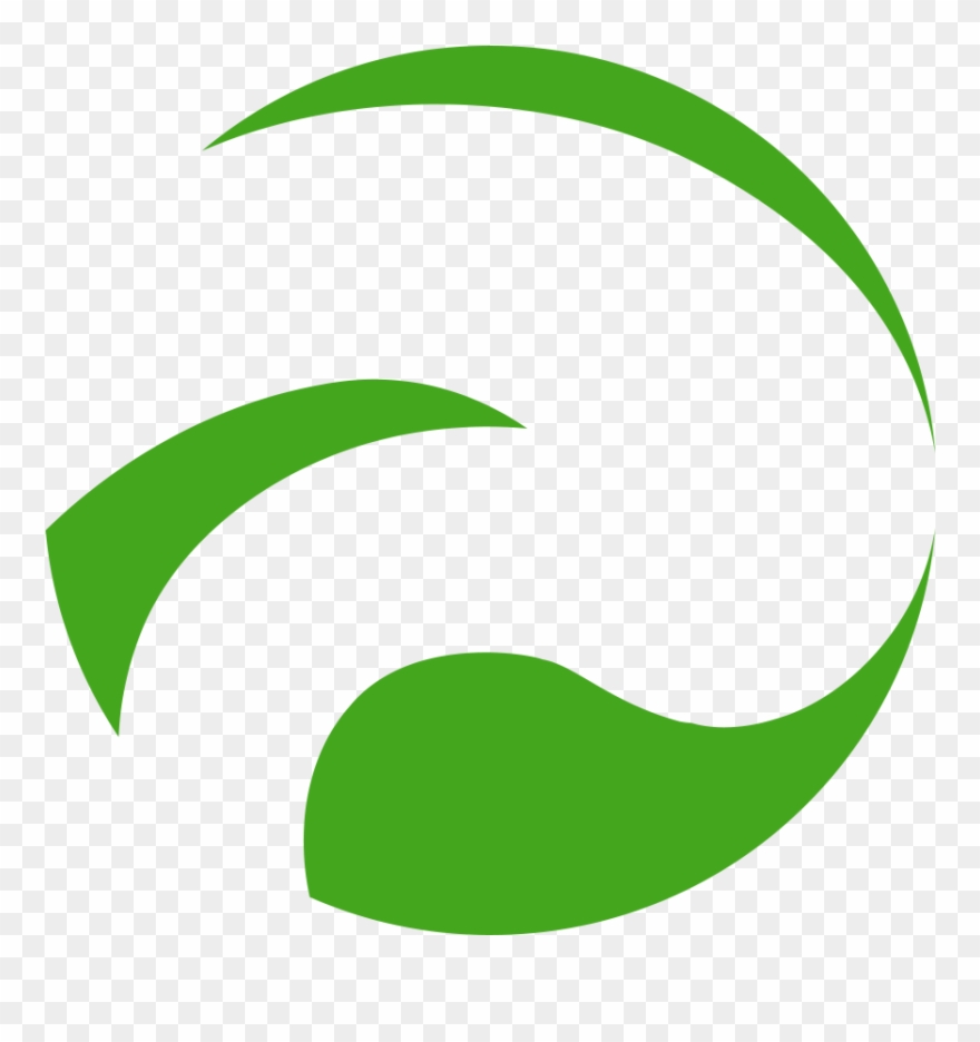 Original - Graphic Design Clipart