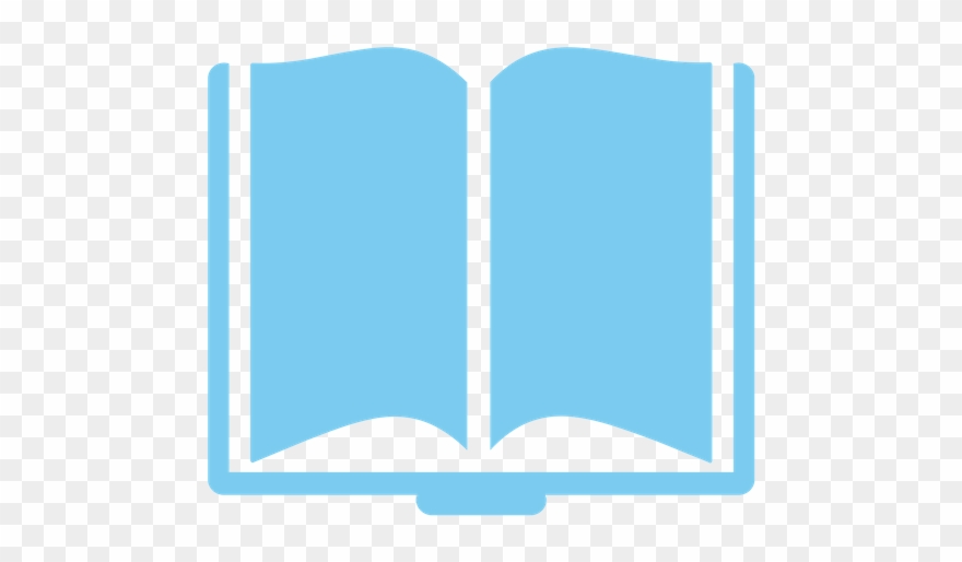 Book - World Eaduction Day Clipart