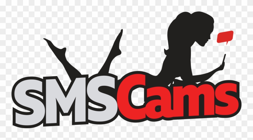 How To Reach The Big O With The Five Senses Clipart