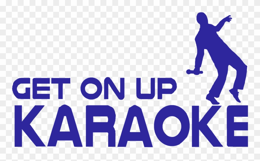 Toss A Bocce Ball Clipart