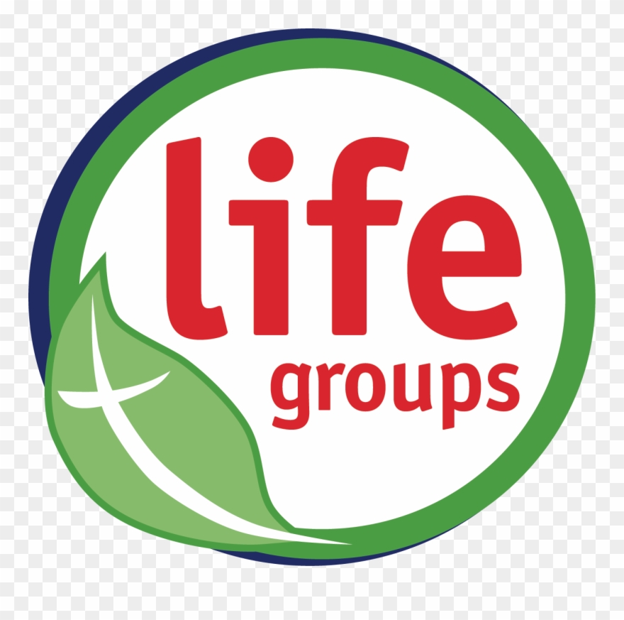 Null - Circle Clipart