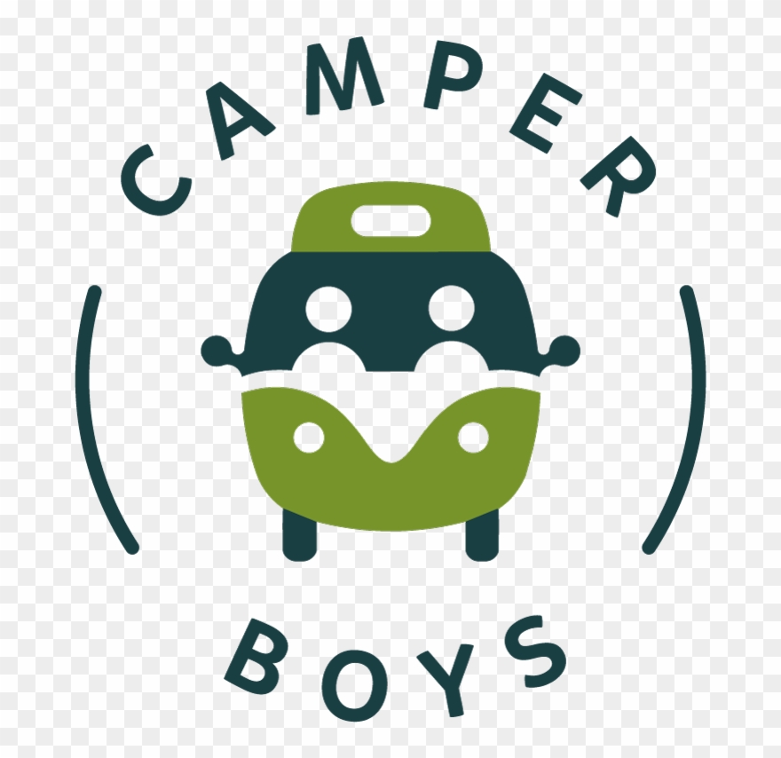 Uganda Red Cross Society Clipart