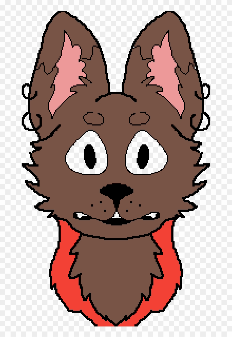 Michael Jackson - Corazon Blanco Y Negro Clipart