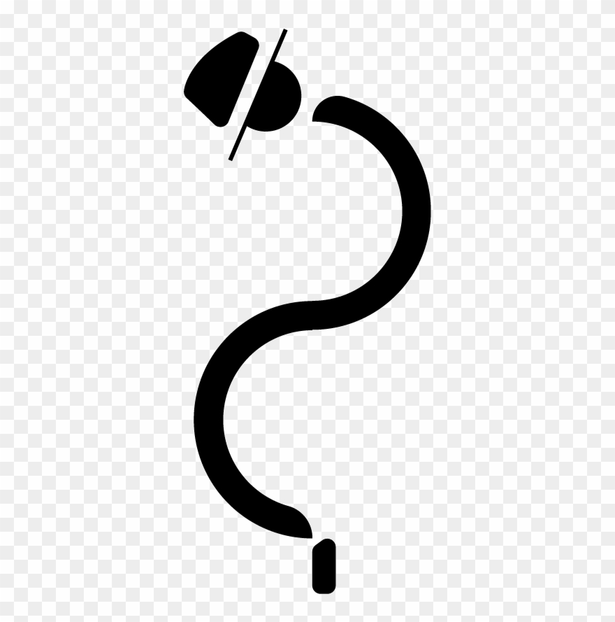 Michael Jackson - Calligraphy Clipart