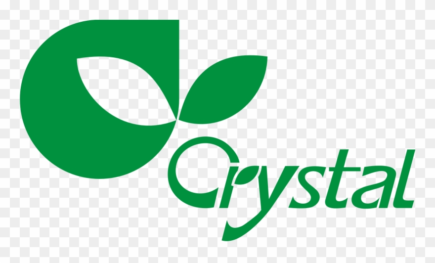 India Crop Protection Market Overview - Crystal Crop Protection Limited Clipart