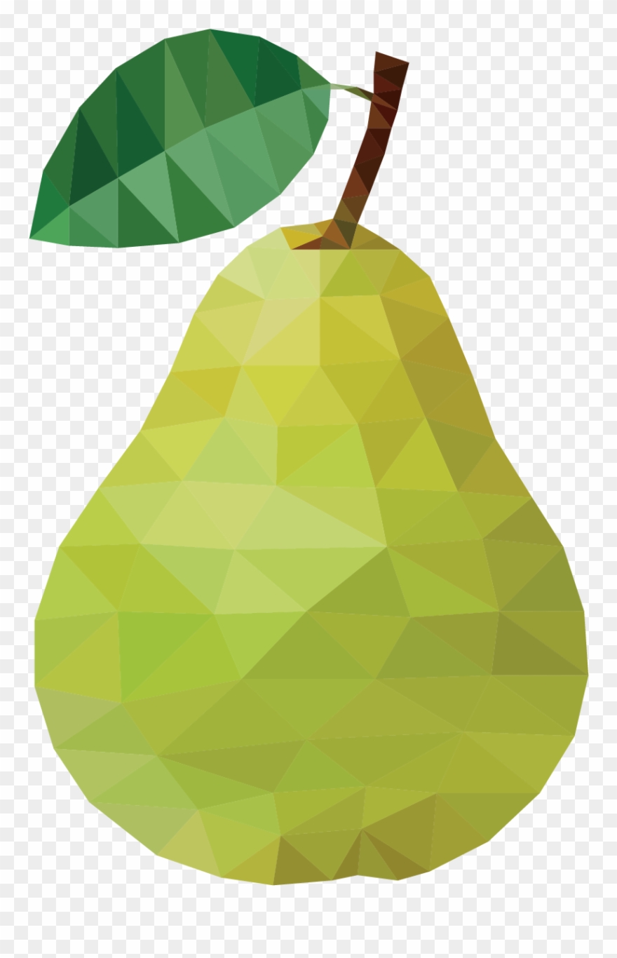 10 Positive And Negative Lifestyle Choices - Bonne Poire Clipart