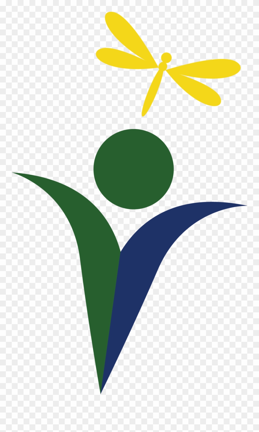 Graphic Design Clipart