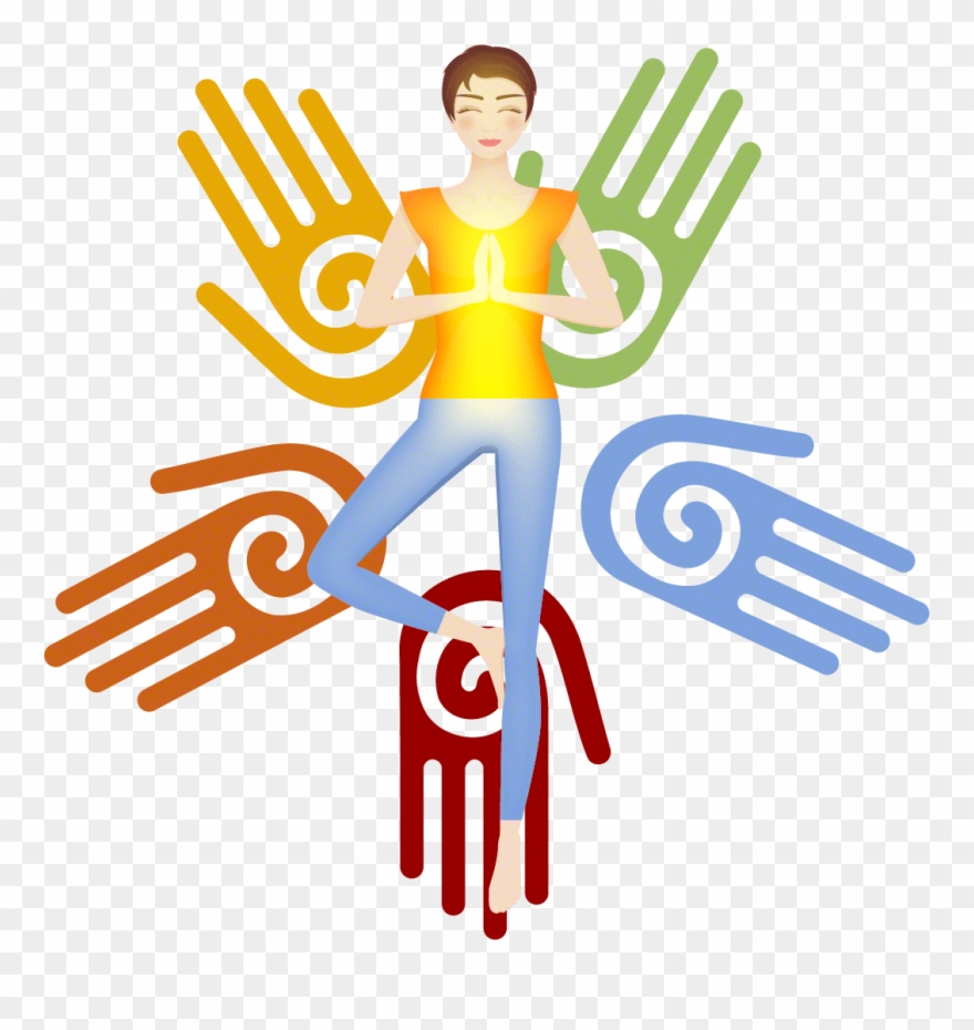 Intuitiveheal Services Energy From The Soul Point Ⓒ - Orange Shirt Day Png Clipart