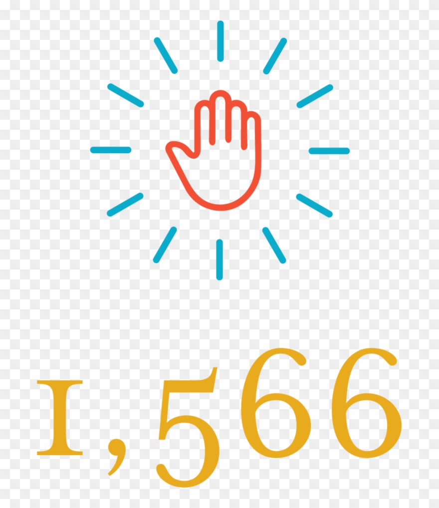 1566 - Circle Clipart