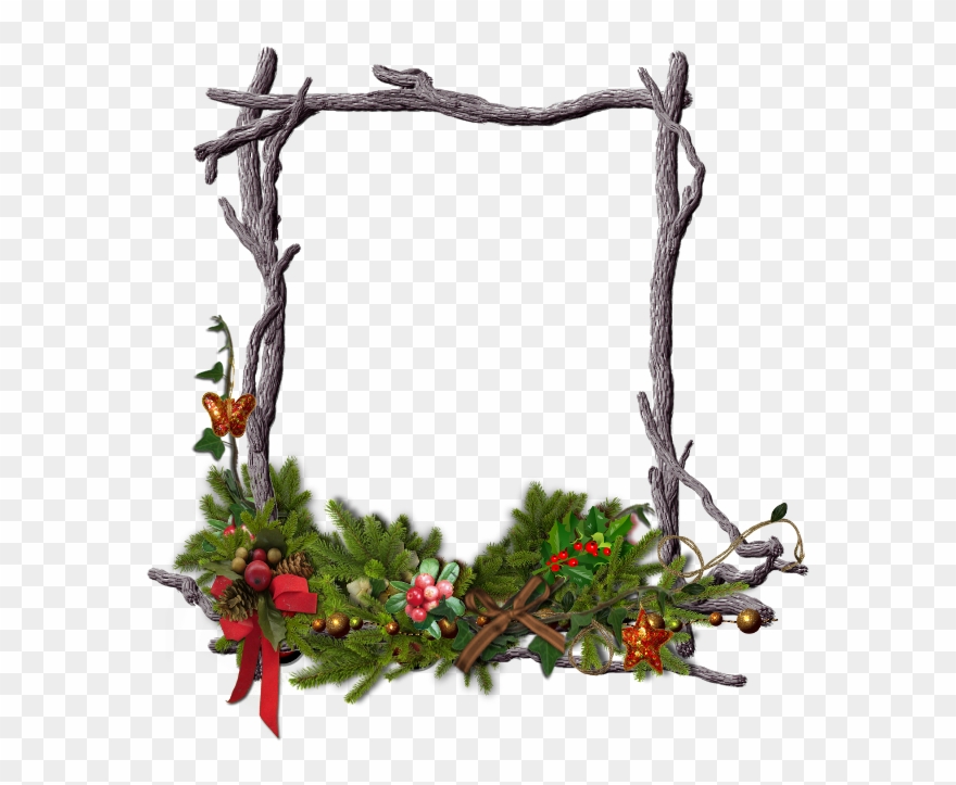 Natal Png, Beaded Dog Collar, Dog Wedding Dress, Christmas - Новый Год Фоторамка Пнг Clipart