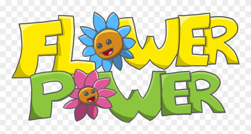 Collaboration With Holland Bloorview Kids Rehabilitation - Illustration Clipart