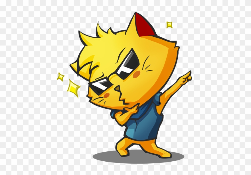 On Switch And Ps4 (eu) Check Out The Launch Trailer - Cartoon Clipart