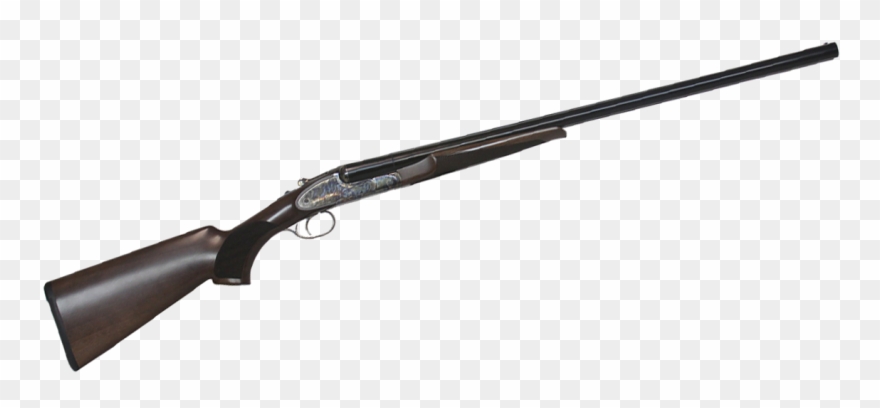 3rd Place - Tikka T3x Laminated Stainless Uk Clipart