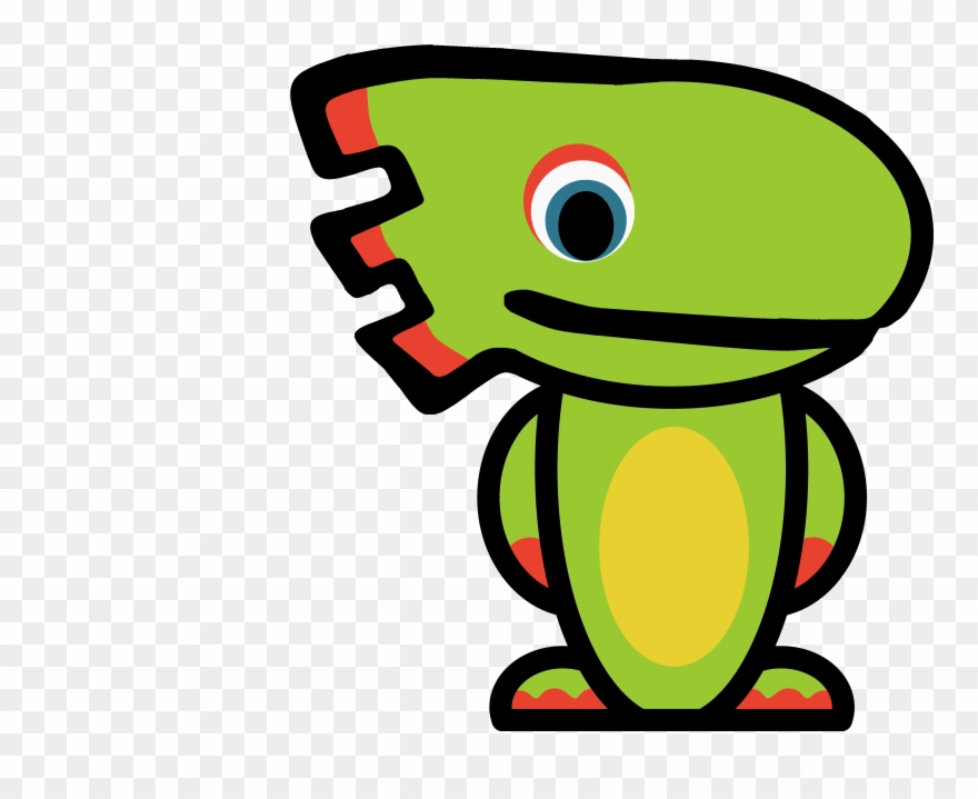 /u/ceny12 - Reddit Npc Clipart