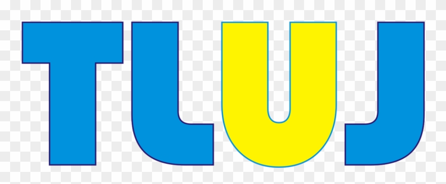 0 Replies 0 Retweets 2 Likes Clipart