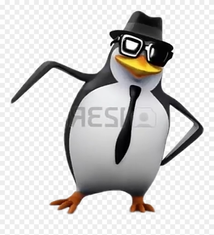 No Fortnite Beyond This Point Clipart