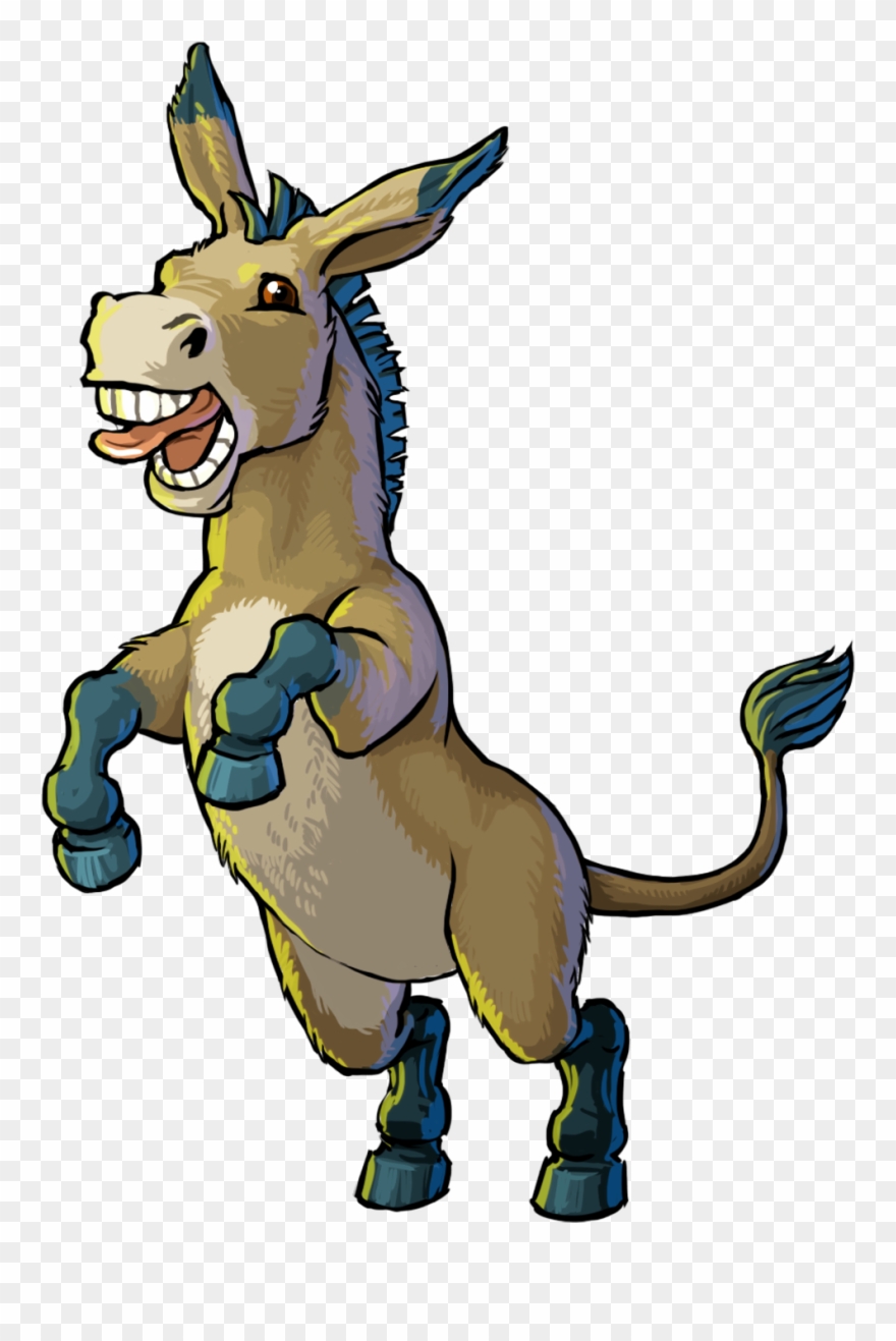 Graveyard Clipart Blank - Graveyard Keeper Logo Png Transparent Png