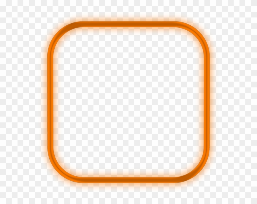 Plug Amber Light@3x Clipart