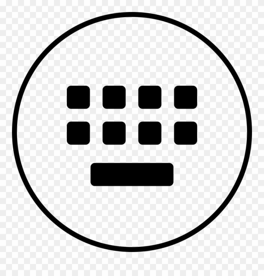 Png File - Hoi Thi Sang Tao Ky Thuat Clipart