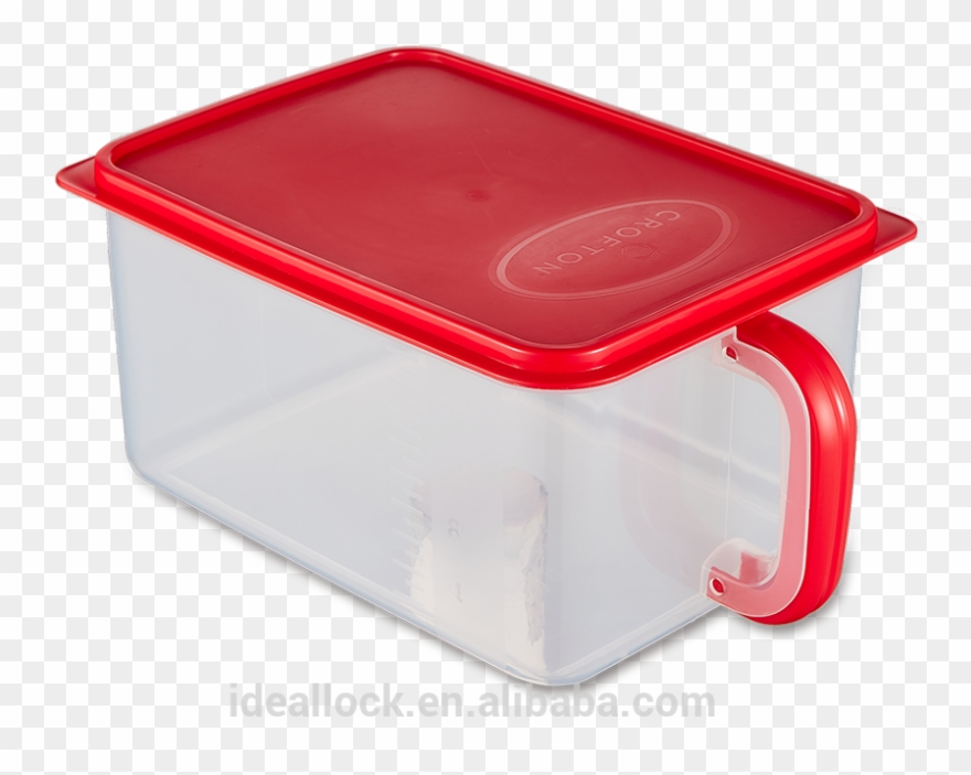 1000 X 778 2 - Box Clipart