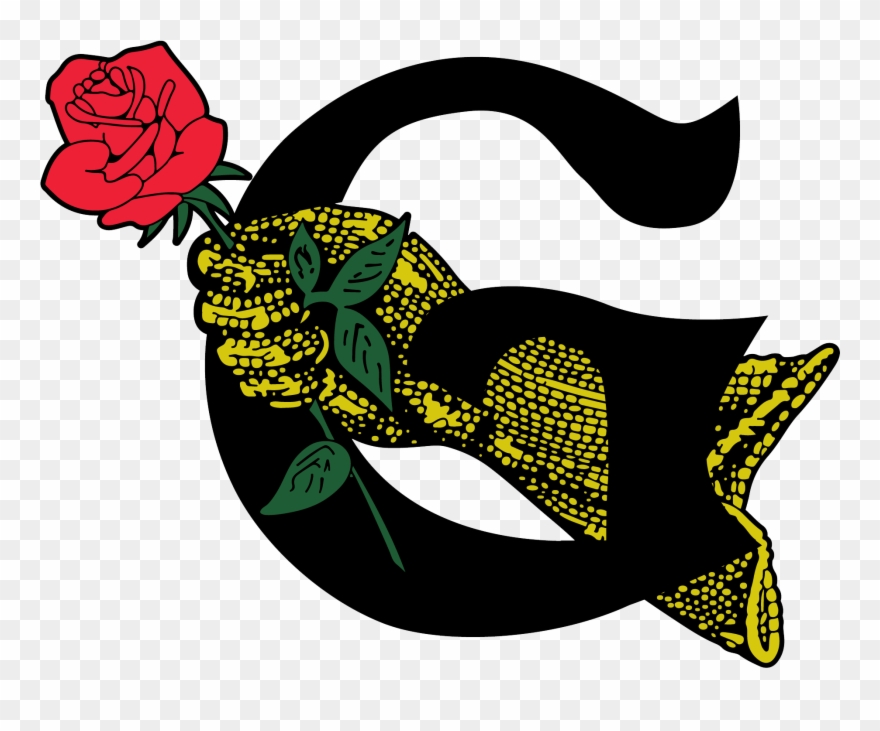 Friday, March 29, Clipart