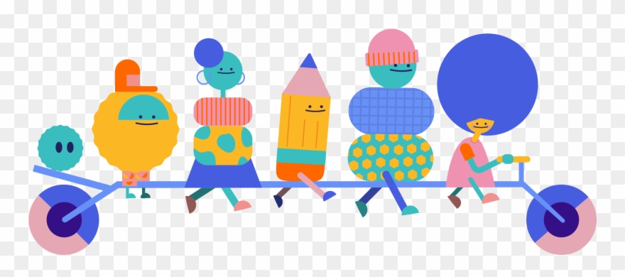 Thelittlelabs Is An Independent Two Person Studio Based Clipart