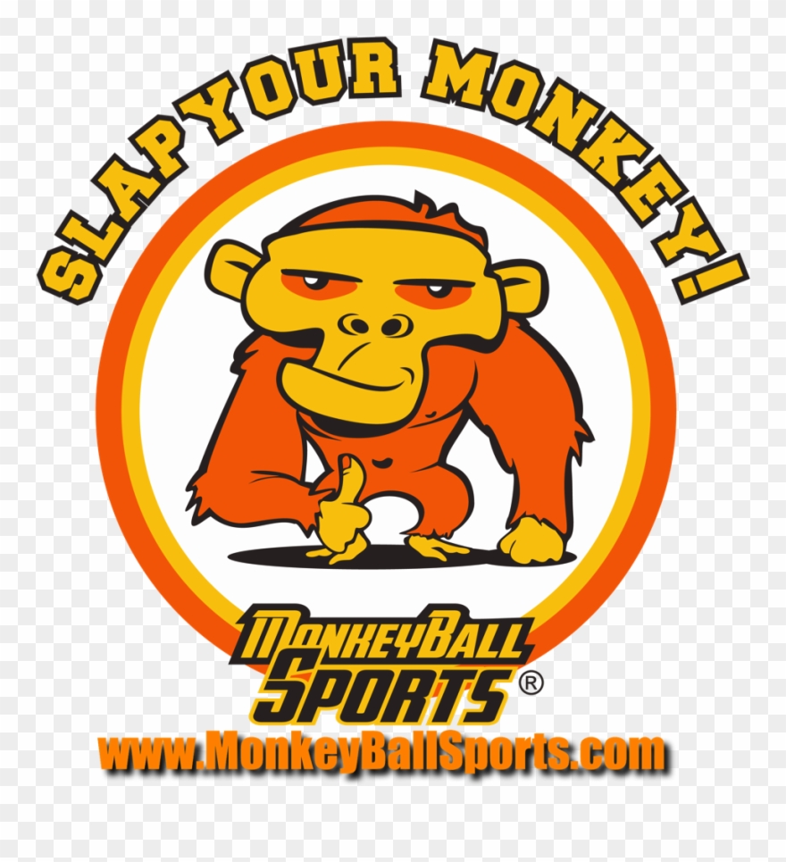 #golf #golfchampionships #doublefeature #monkeyballsports Clipart