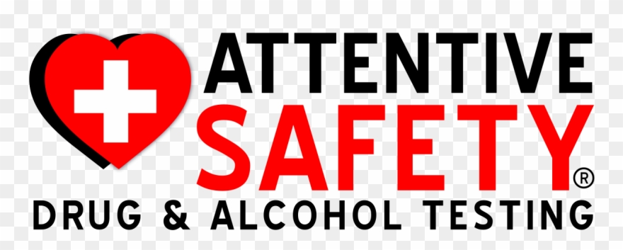 U Turn Permitted Clipart