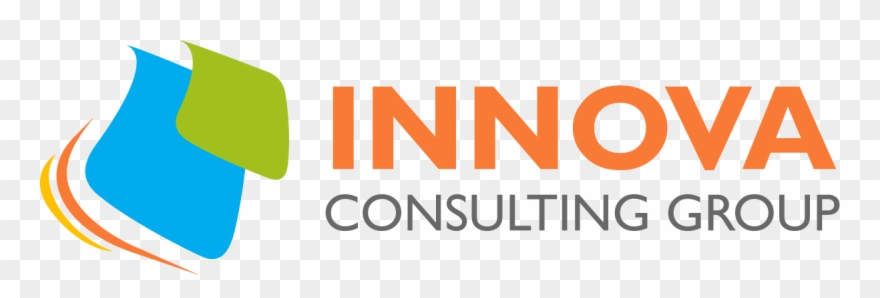 Committed Sponsors - - Graphic Design Clipart