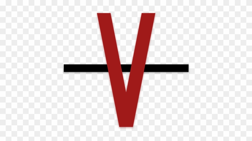 Designer Tarontino, Born Taron Wade, Graduated From Clipart