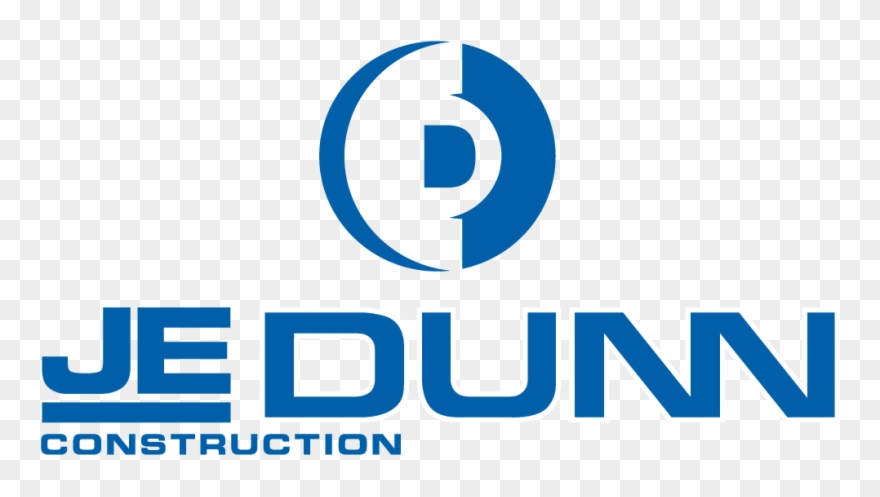 Committed Sponsors - - Huron Consulting Group Logo Clipart