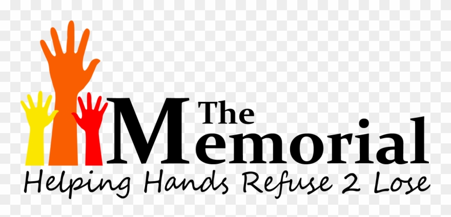 Memorial New V=1485190043 - Audio System Clipart