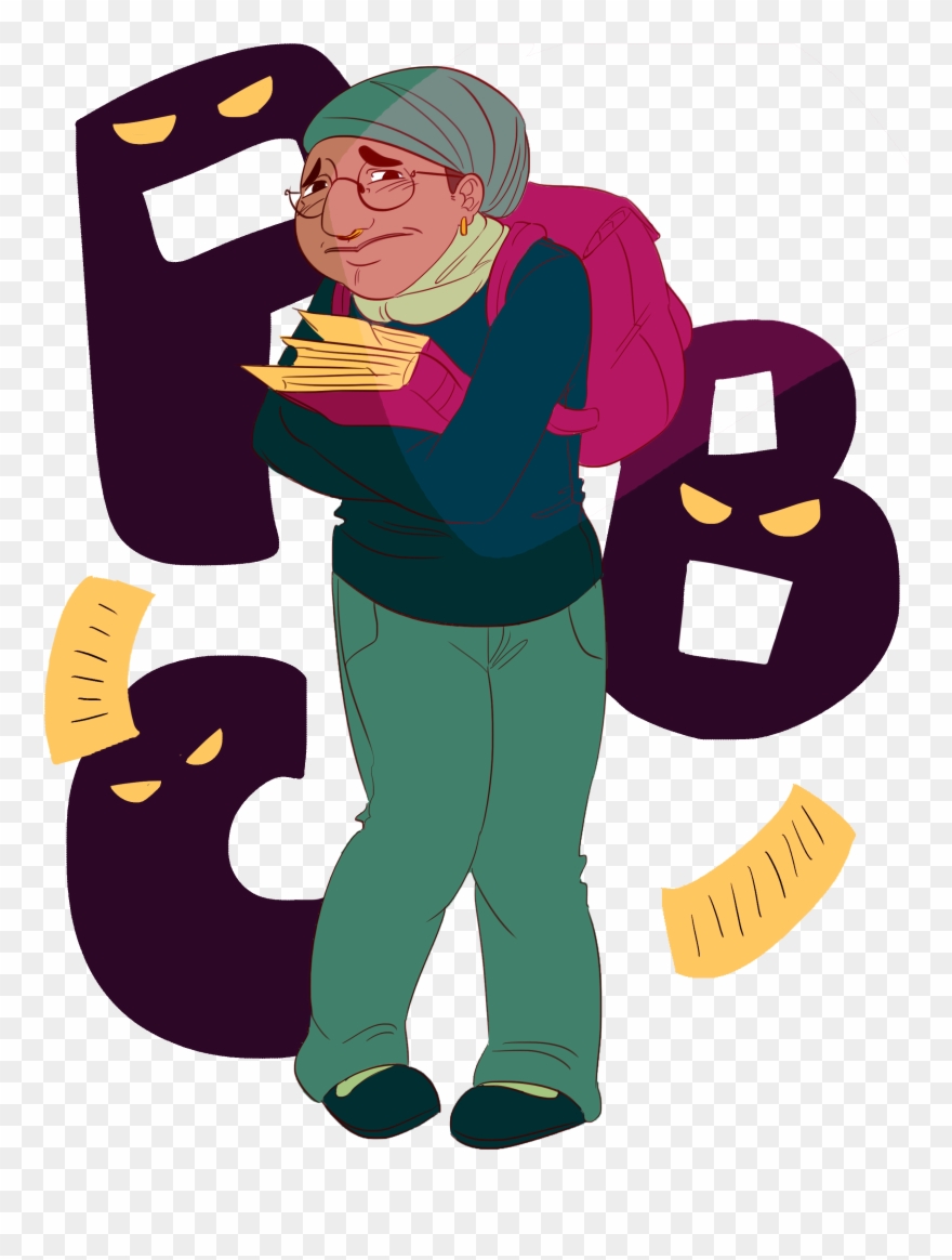 By Ahmara Smith Clipart